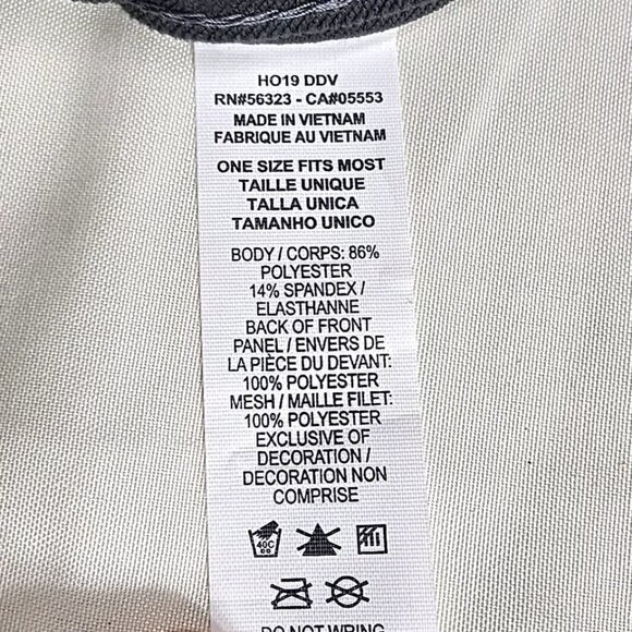 NIKE CLASSIC99 DRI-FIT BLUE WHITE TRUCKER SNAPBACK HAT UNISEX ONE SIZE - Picture 3 of 4